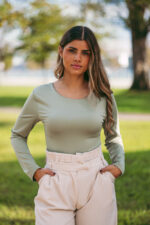 Body Catalina - Image 6