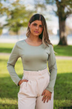 Body Catalina - Image 8