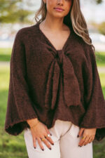 Camisola Antonieta - Image 3