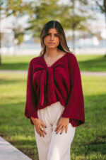 Camisola Antonieta - Image 9