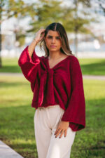 Camisola Antonieta - Image 10