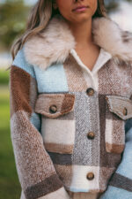 Casaco Giorgia - Image 2