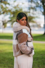 Casaco Giorgia - Image 3