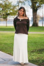 Camisola Pietra - Image 6