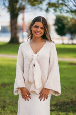 Camisola Antonieta - Image 4