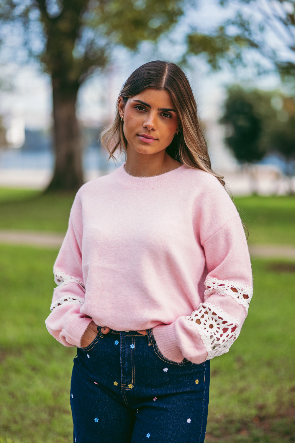 031125164317 Camisola Genebra - Image 1