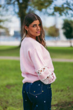 Camisola Genebra - Image 3