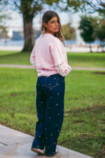 Camisola Genebra - Image 5