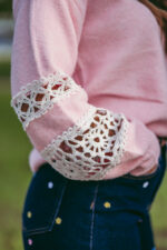 Camisola Genebra - Image 2