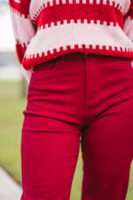 Calças Eudora - Image 2