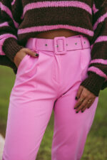 Calças Kimmy - Image 2