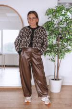 Casaco Chantal - Image 2