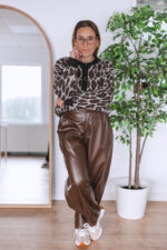 Casaco Chantal - Image 3