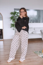 Calças Dora - Image 2