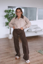 Casaco Cila - Image 2