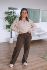 Casaco Cila - Image 3