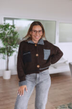 Calças Star - Image 4