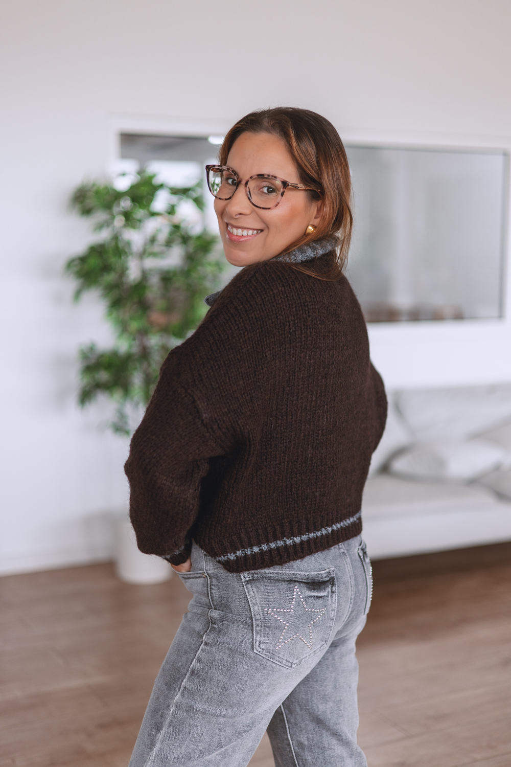 171125164515 Calças Star - Image 1