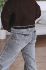 Calças Star - Image 3