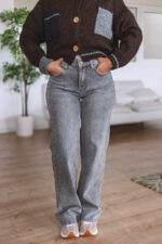 Calças Star - Image 2