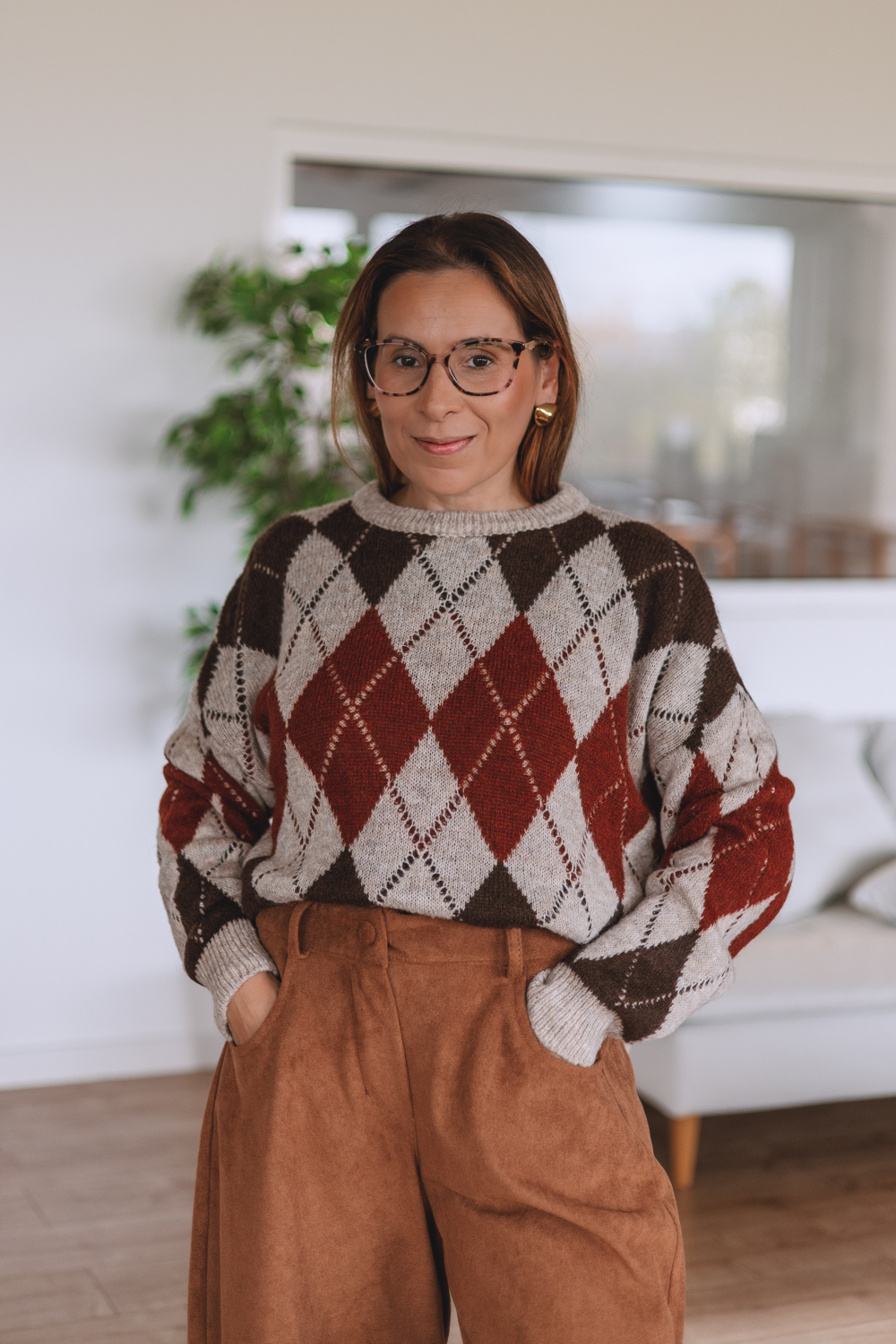 171125164757 Camisola Edite - Image 1