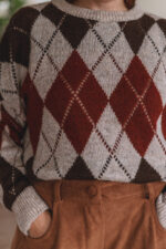 Camisola Edite - Image 2