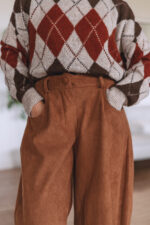 Calças Belina - Image 2