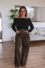 Camisola Estefânia - Image 2