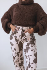 Calças Adele - Image 2