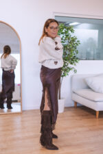 Saia Betsy - Image 2