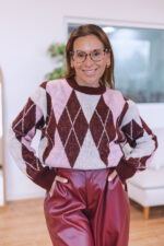 Camisola Olga - Image 8