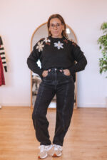 Camisola Helena - Image 2