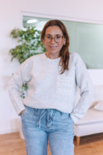 Calças Berenice - Image 2