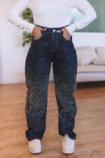 Calças Dânia - Image 2