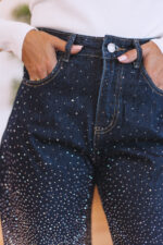 Calças Dânia - Image 3