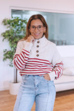 Camisola Monise - Image 4