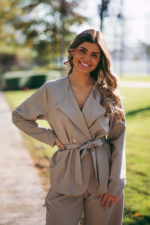 Conjunto Mercedes - Image 11