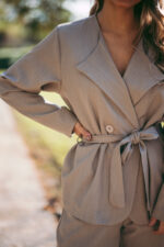 Conjunto Mercedes - Image 12