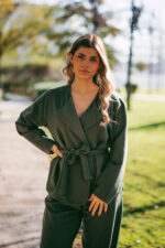 Conjunto Mercedes - Image 14