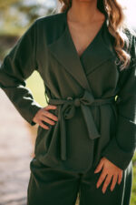 Conjunto Mercedes - Image 15