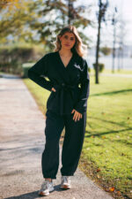 Conjunto Mercedes - Image 16