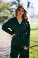 Conjunto Mercedes - Image 18