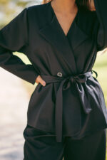 Conjunto Mercedes - Image 19