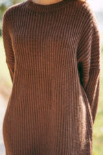 Vestido Belinda - Image 4