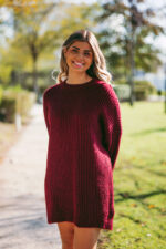 Vestido Belinda - Image 2