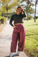 Calças Nelma - Image 4