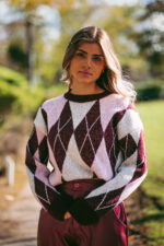 Camisola Olga - Image 4