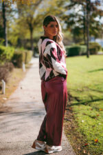 Camisola Olga - Image 10