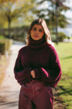 Camisola Muriel - Image 3