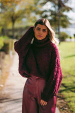 Camisola Muriel - Image 5